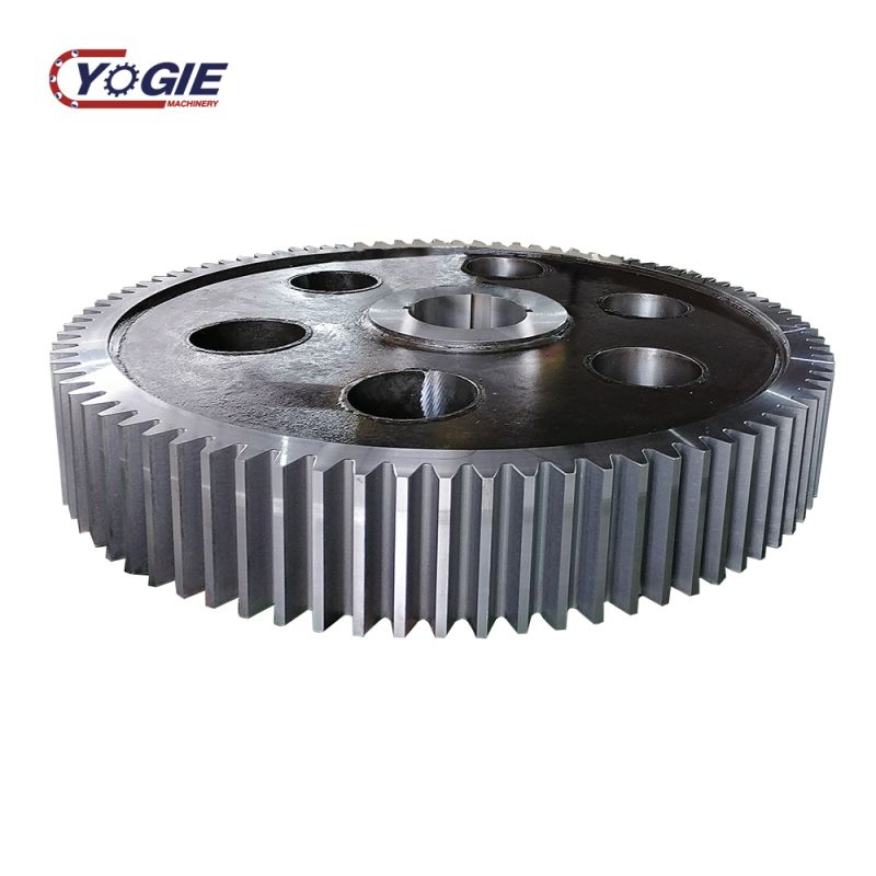 在進行工藝設計時如何確定零件的加工余量呢？