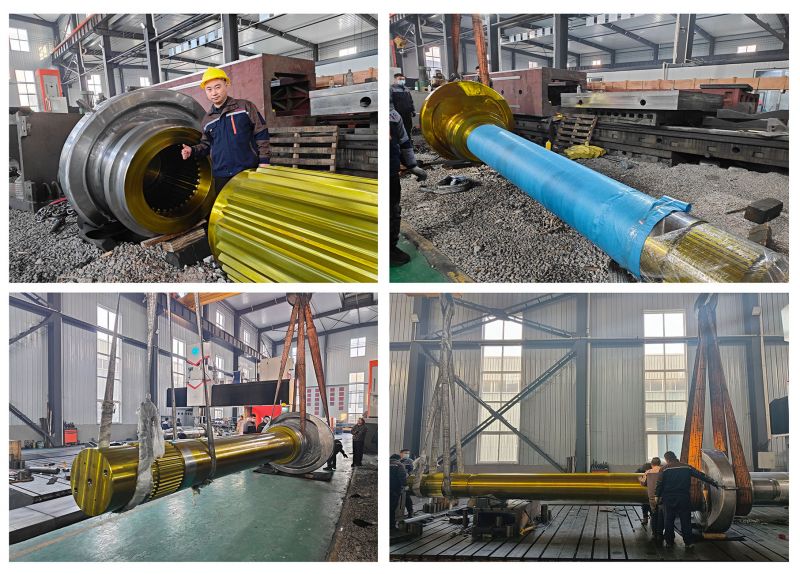 客戶滿意，就是我們前進的動力！