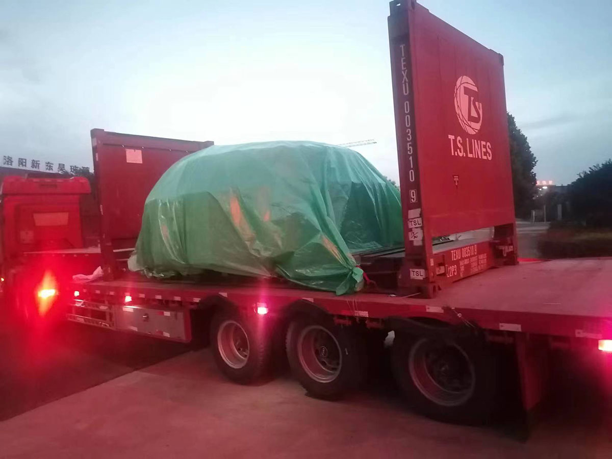 bf07786f7af7a62363351b3dbf247ce