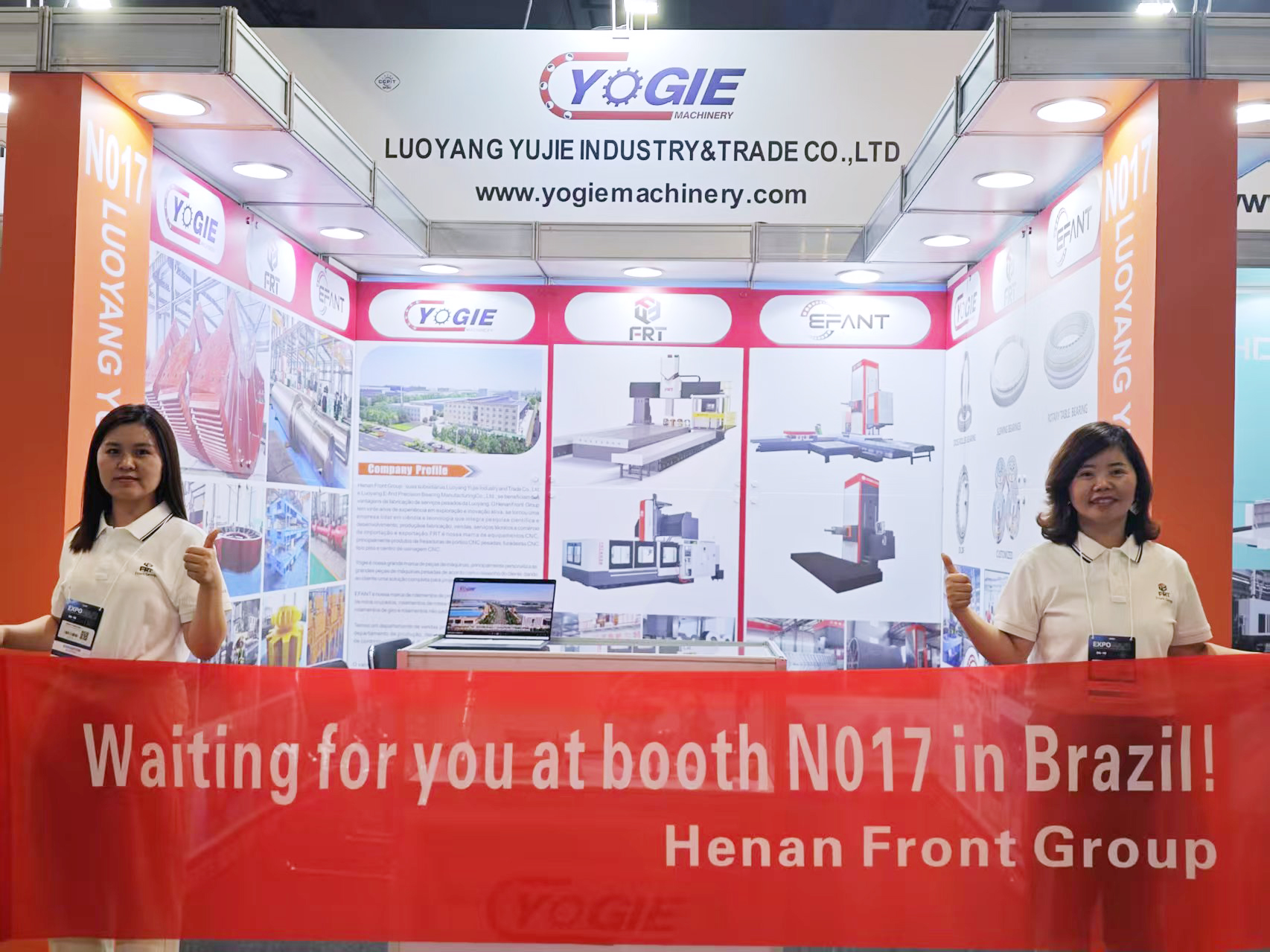 微信圖片_20250506133954