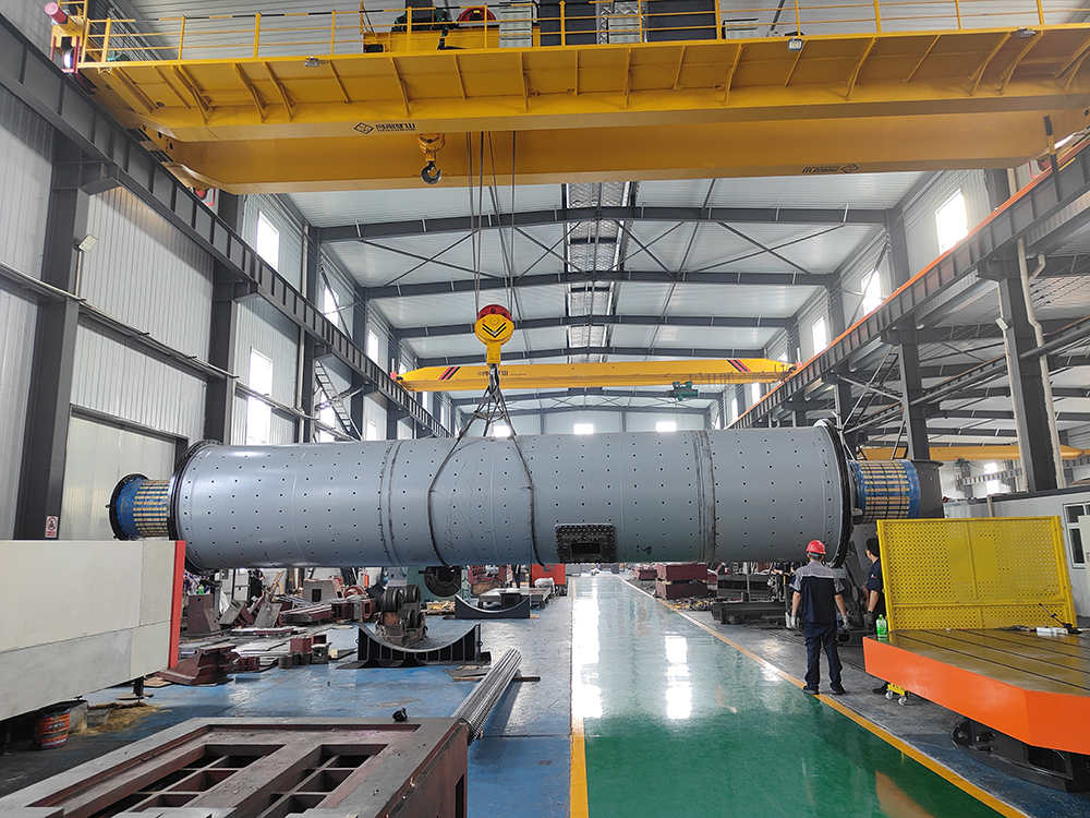 微信圖片_2025-08-16_115205_783