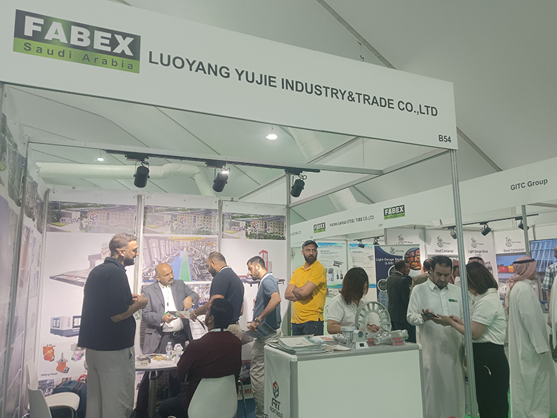 微信圖片_20251013004526_3427_164