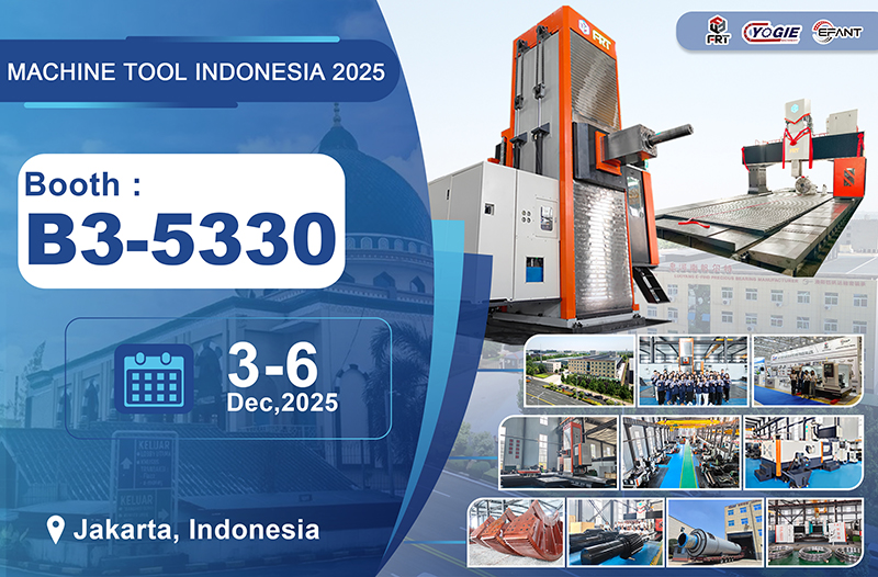 微信圖片_20251103151453_4403_164